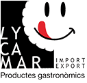 Productes Lycamar Logo